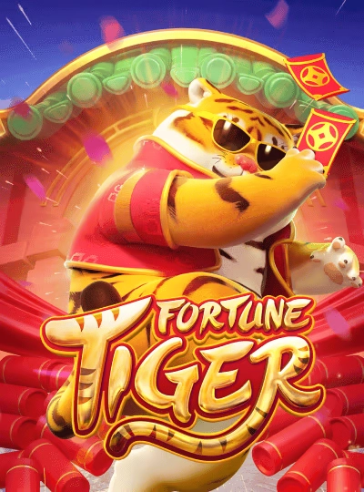 Live casino Andar Bahar cover