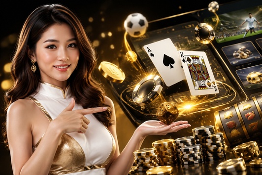 dj777