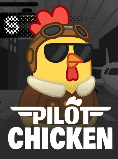 Video slot game cover