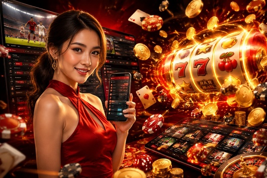 dj777