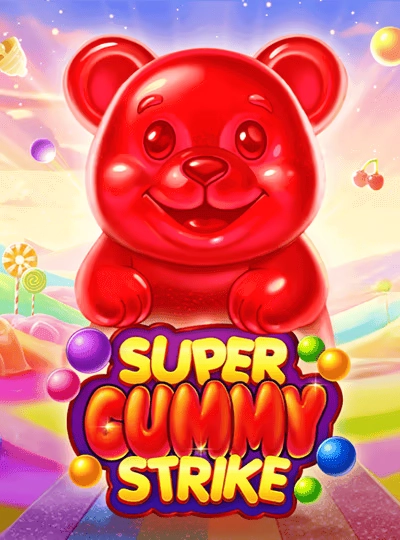 Bonus round slot game cover