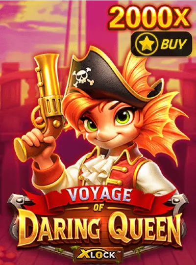 Bingo game cover