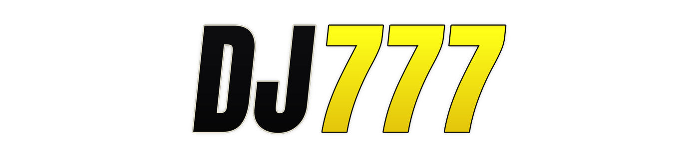 dj777